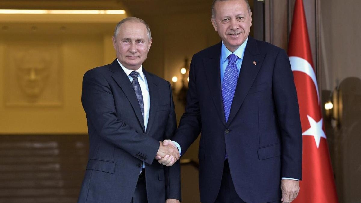 cumhurbaskani-erdogan-yarin-putin-ile-gorusecek-z97D3D9q.jpg