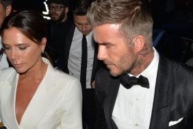 david-ve-victoria-beckham-ukrayna-icin-1-milyon-sterlin-bagisladi-XZUh62kQ.jpg