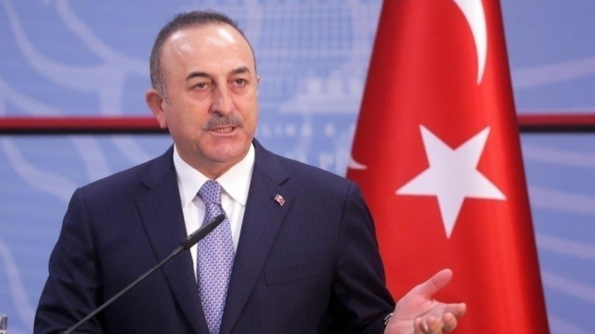 disisleri-bakani-cavusoglu-nato-karargahinda-HPzYcNhg.jpg