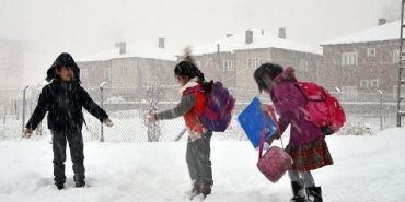 egitime-kar-engeli-bircok-ilde-okullar-tatil-edildi-tnK61AjZ.jpg