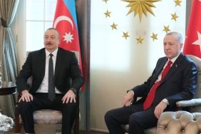 erdogan-ile-aliyev-bir-araya-geldi-mg1LVWuU.jpg
