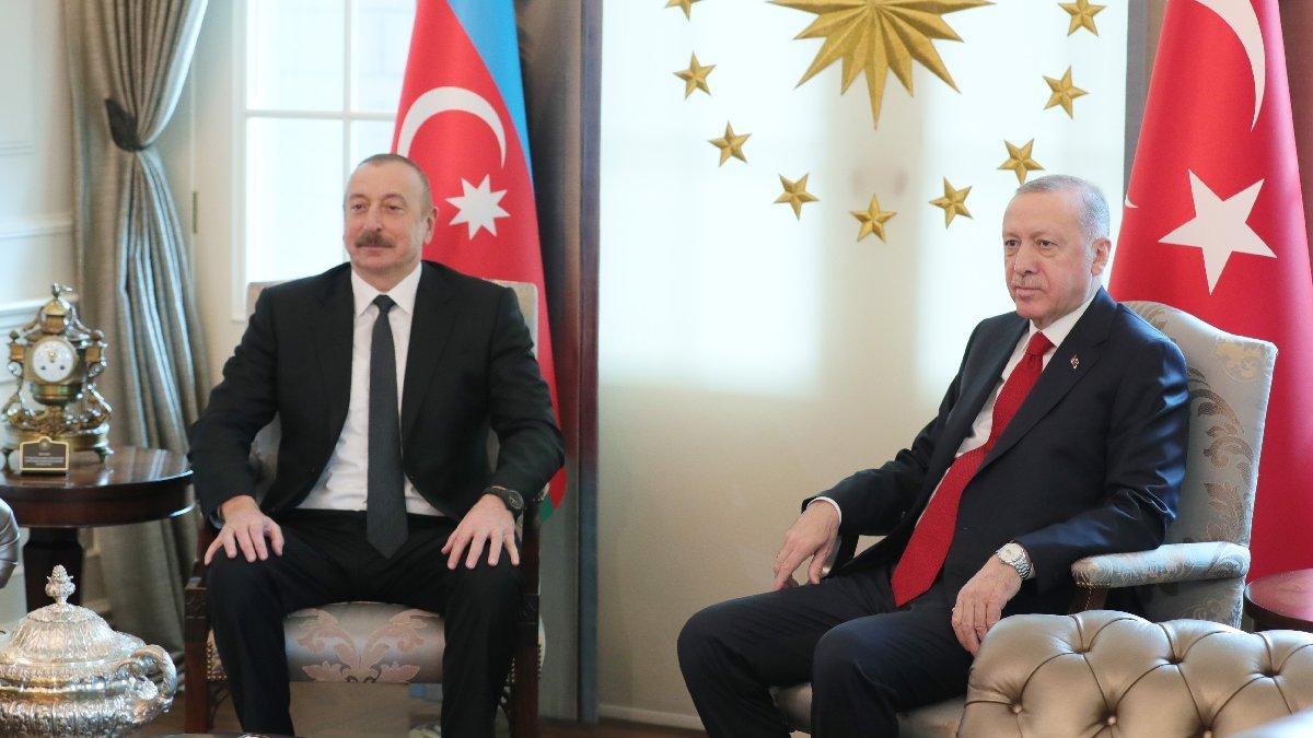 erdogan-ile-aliyev-bir-araya-geldi-mg1LVWuU.jpg