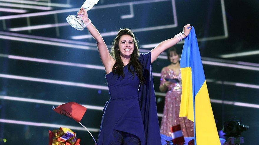 eurovision-birincisi-jamala-turkiyeye-sigindi-ZlEQwm7e.jpeg