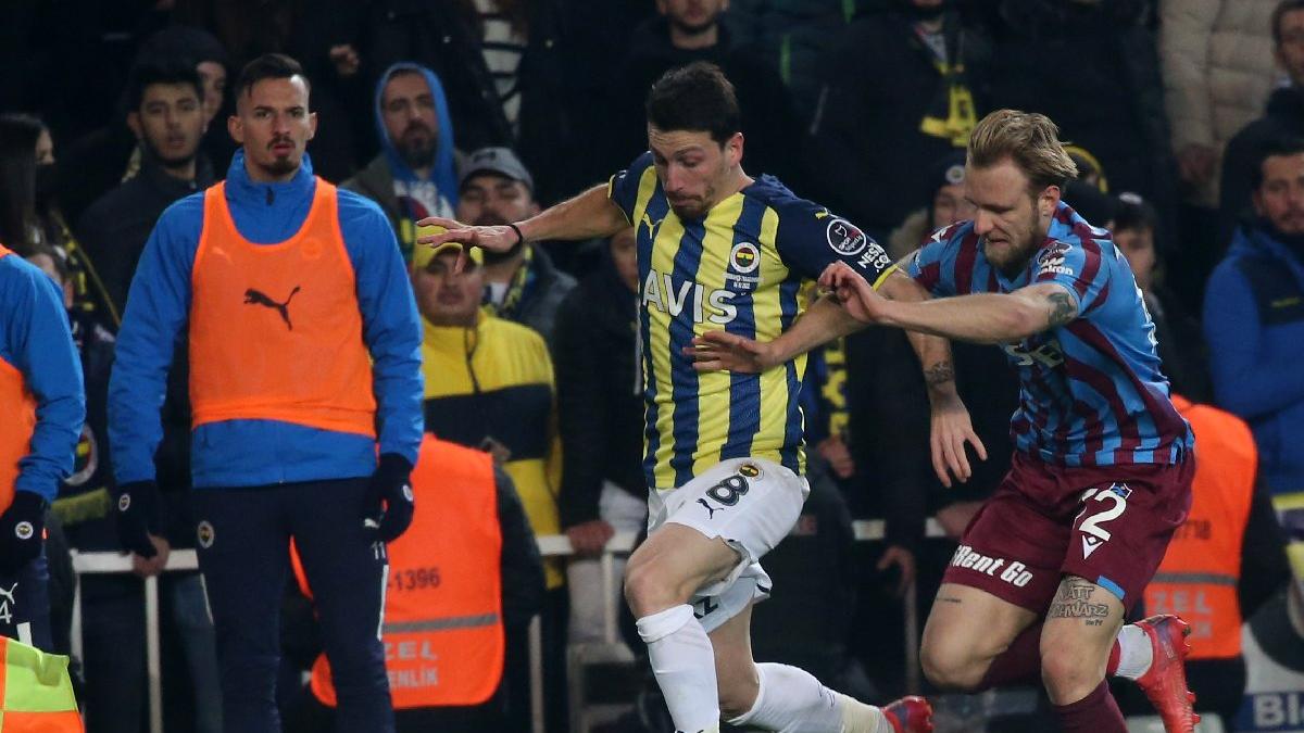 fenerbahce-trabzonspor-derbisinin-pfdk-sevkleri-aciklandi-Wdqt3r1e.jpg