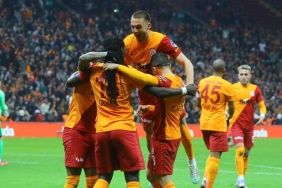 galatasarayin-konyada-test-gunu-GDD8mN3T.jpg