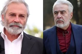 haluk-bilginer-ve-ugur-yucel-ayni-dizide-KnkKfBbu.jpeg