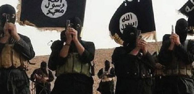 IŞİD, el-Kureyşi’nin ölümünü doğruladı