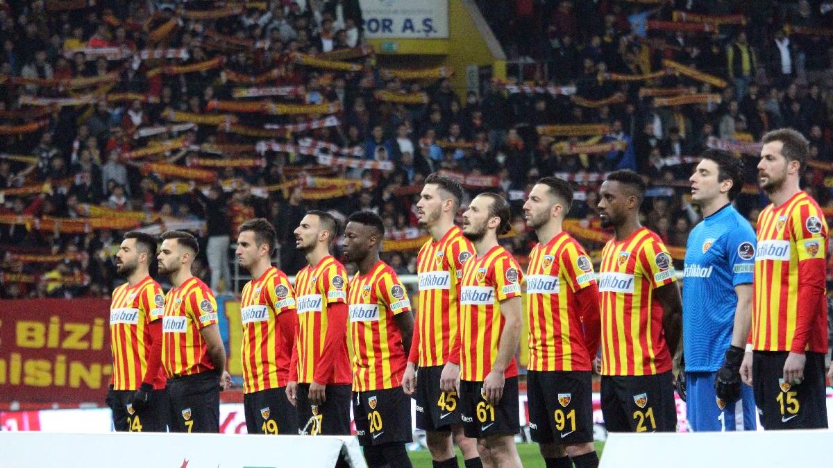 kayserispor-sahasinda-10-mac-sonra-kaybetti-8mAUduPF.jpg