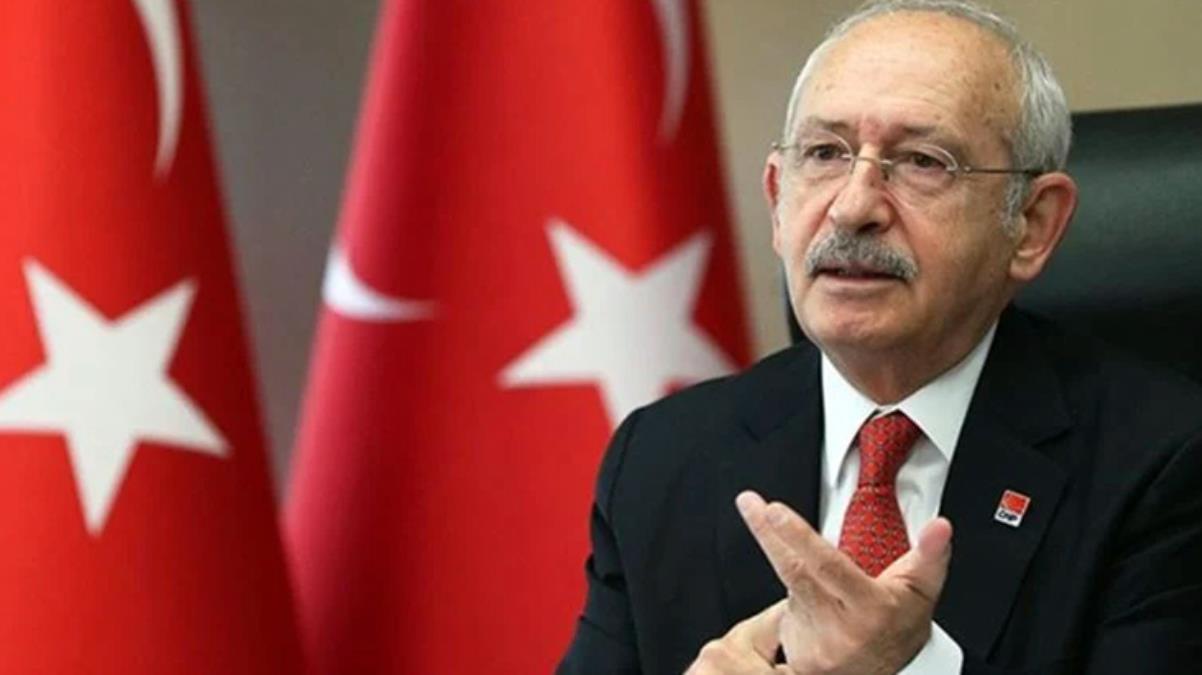 kilicdaroglu-saat-2100i-isaret-etti-ibret-tablosuna-birlikte-bakalim-2uUjWX35.jpg