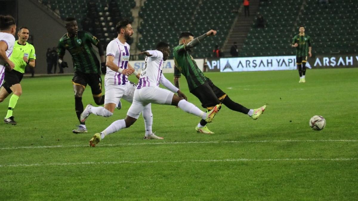 kocaelispor-ankara-keciorengucu-karsisinda-uzatmada-guldu-8ZYX3yDq.jpg