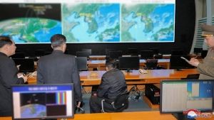 kuzey-kore-abdnin-askeri-faaliyetlerini-kesif-uydulariyla-izleyecegiz-q46zU4XF.jpg