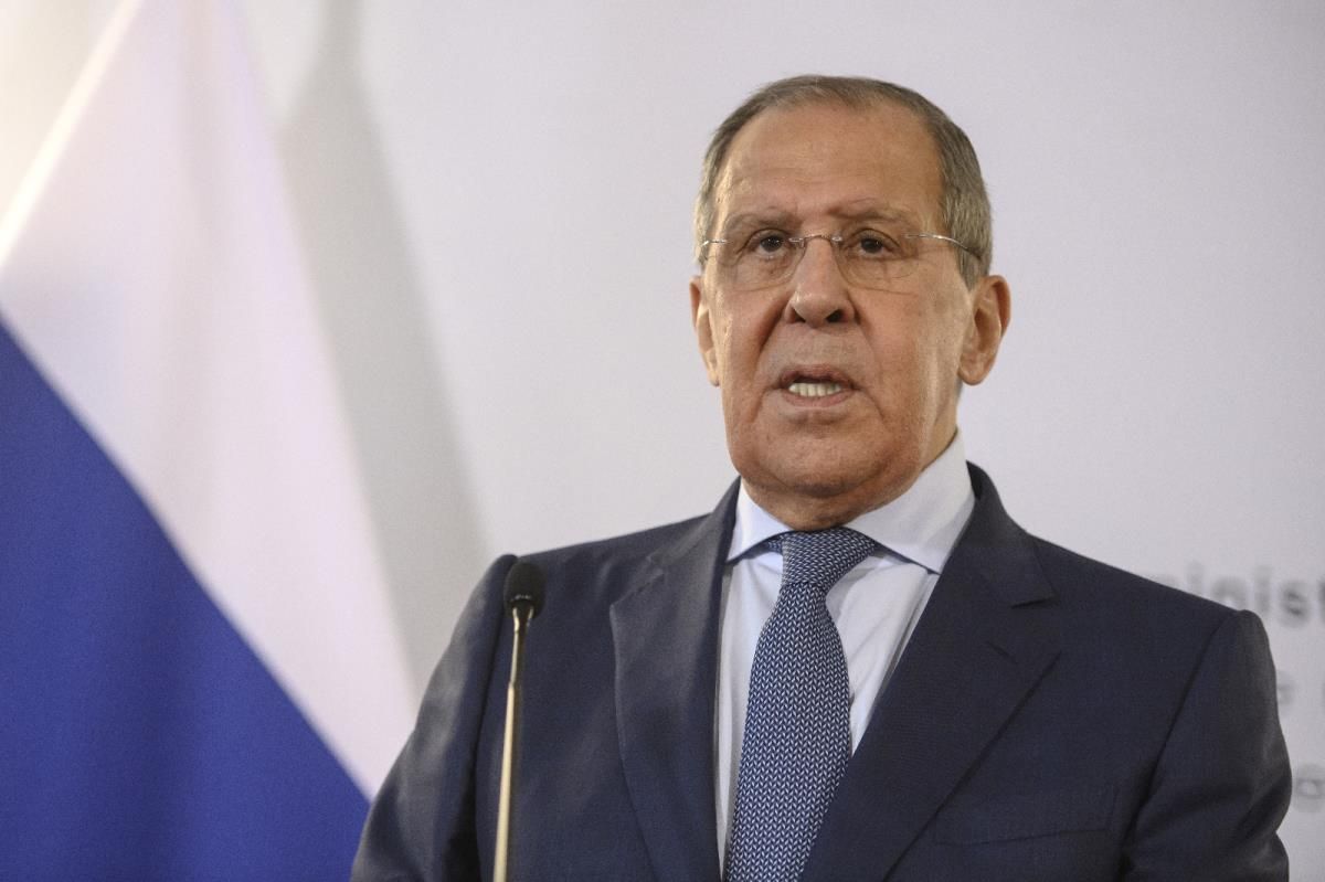 lavrov-abd-nukleer-silahlarinin-bazi-avrupa-ulkelerinde-hala-var-olmasi-kabul-edilemez-y2rl67CG.jpg