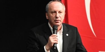 muharrem-incenin-4-yil-8-ay-hapsi-istendi-NFzGbBDz.jpg