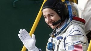 nasanin-ayda-kadin-astronot-projesi-2026-yilina-sarkti-rLizfMJE.jpg