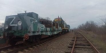 rusya-kirimdan-ukraynaya-zirhli-trenlerle-agir-silahlar-tasidi-s77hDJmc.jpg
