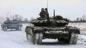 rusya-ukrayna-savasi-isi-eksi-20-dereceye-dusuyor-rus-tanklari-40-tonluk-buzluga-donecek-MtsNSa6t.jpg