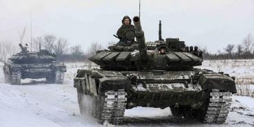 rusya-ukrayna-savasi-isi-eksi-20-dereceye-dusuyor-rus-tanklari-40-tonluk-buzluga-donecek-MtsNSa6t.jpg