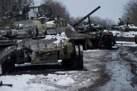 rusya-ukrayna-savasi-putinin-birlikleri-kieve-ilerliyor-birkac-kilometre-uzaktalar-AcLNlAFa.jpg