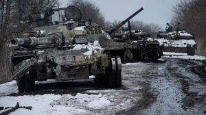 rusya-ukrayna-savasi-putinin-birlikleri-kieve-ilerliyor-birkac-kilometre-uzaktalar-AcLNlAFa.jpg