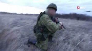 rusya-ukrayna-savasi-rus-askerlerinin-isgal-ani-ortaya-cikti-x6DcPda8.png