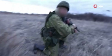 rusya-ukrayna-savasi-rus-askerlerinin-isgal-ani-ortaya-cikti-x6DcPda8.png