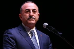 son-dakika-disisleri-bakani-mevlut-cavusoglu-rus-ve-ukraynali-mevkidaslarini-bulusturuyor-enGOryg1.jpg