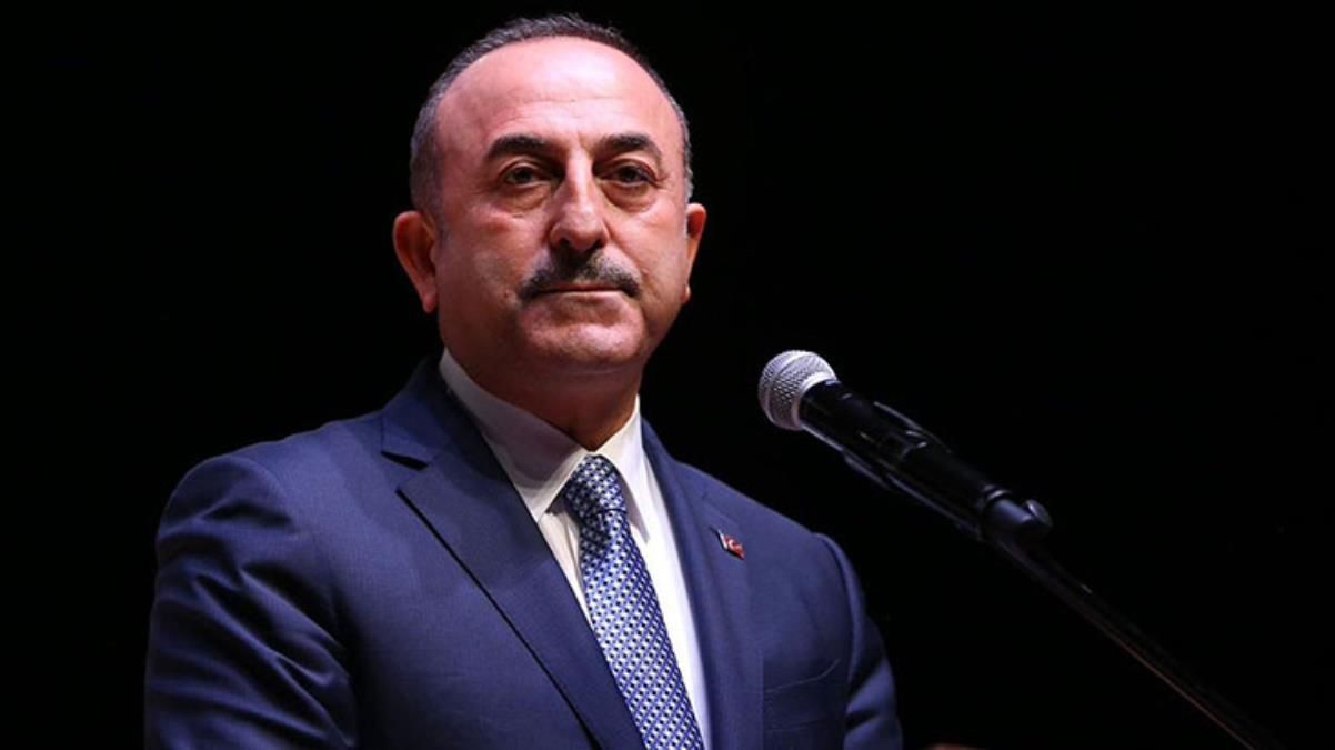 son-dakika-disisleri-bakani-mevlut-cavusoglu-rus-ve-ukraynali-mevkidaslarini-bulusturuyor-enGOryg1.jpg