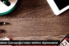 son-dakika-haber-disisleri-bakani-cavusoglu-mevkidaslari-lavrov-ve-kuleba-ile-telefonda-gorustu-Fp88Be6W.jpg