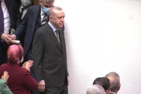 son-dakika-haberleri-cumhurbaskani-erdogan-ak-parti-tbmm-grup-toplantisinda-konustu-5-g49JufMZ.jpg