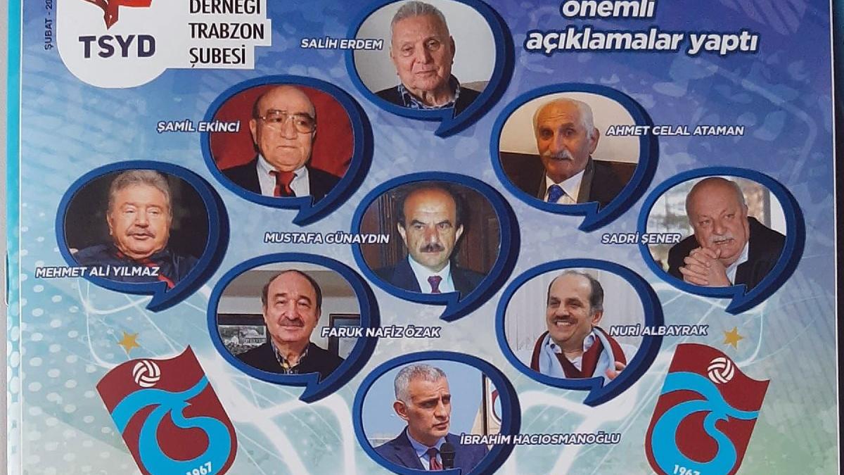 trabzonsporun-eski-baskanlarindan-sampiyonluk-sozleri-1x3m7OKI.jpg