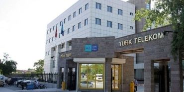 turk-telekomun-yuzde-55i-varlik-fonuna-devredildi-DMFuqjiE.jpg