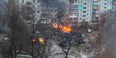 ukrayna-ruslarin-bombardimani-nedeniyle-insani-yardim-konvoyunu-gonderemedik-B3AYsfQ9.jpg