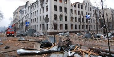 ukraynada-son-durum-kiev-alarmda-irpinde-siviller-hedef-aliniyor-ONk5Lfrw.jpg