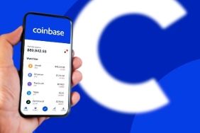 yaptirimlar-kriptoya-da-sicradi-coinbase-25-bin-rus-hesabini-engelledi-vz7Xcikg.jpg