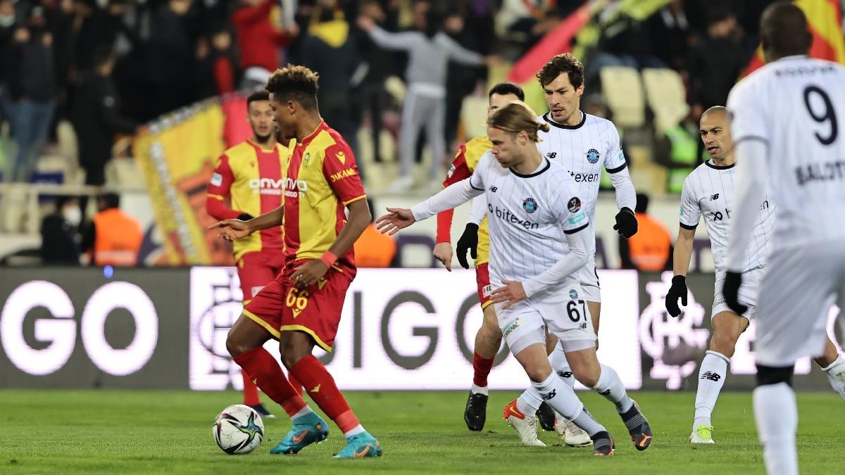 yeni-malatyaspor-17-maclik-hasreti-adana-demirspor-karsisinda-bitirdi-uXfxdbzE.jpeg